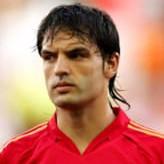 Morientes