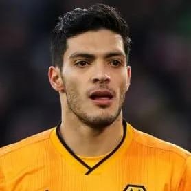 Jimenez