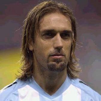 Batistuta