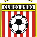 Curico Unido