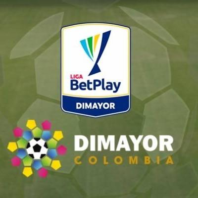Campeonato colombiano