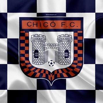 Boyaca chico