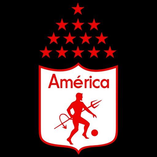 America de cali