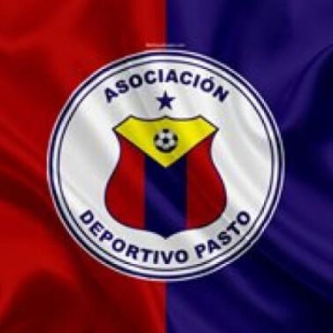 Deportivo pasto
