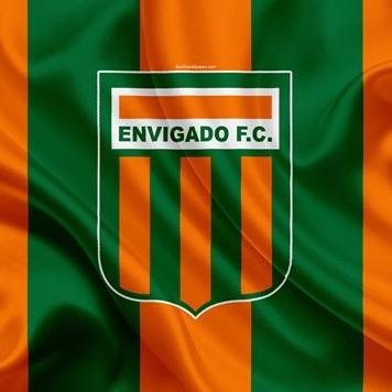 Envigado