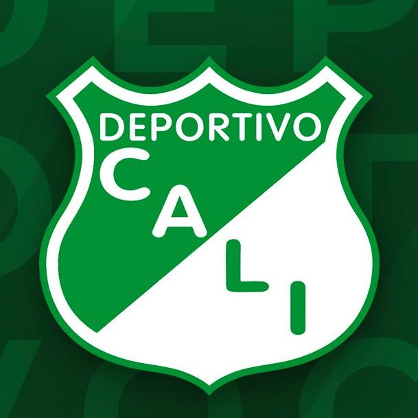 Deportivo cali