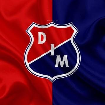 Independente de medelin