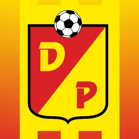 Deportivo perreira