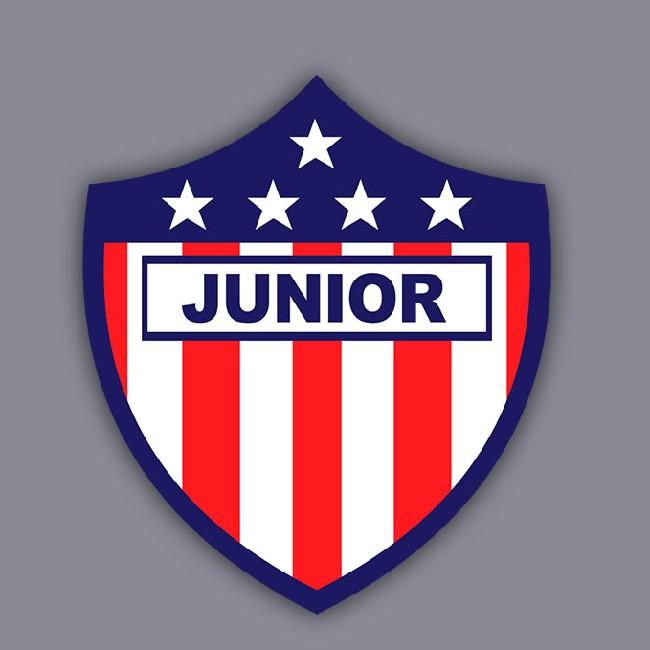 Junior de barranquilia