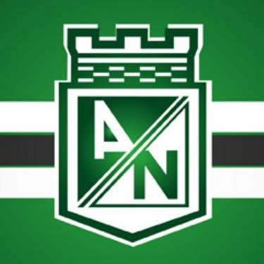 Atletico nacional