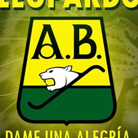 Bucaramanga