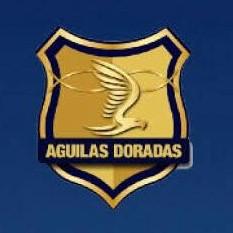 Rio negro agulias