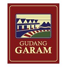 GUDANG GARAM