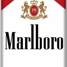 MARLBORO
