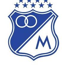 Milionarios