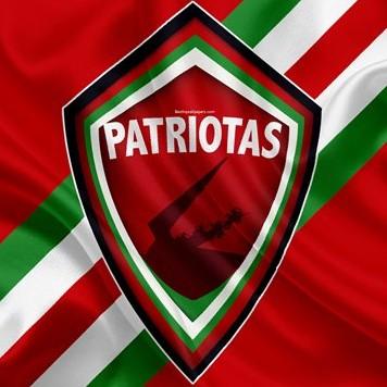 Patriotas