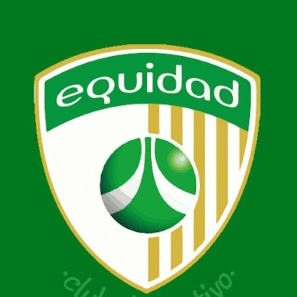 La equidad