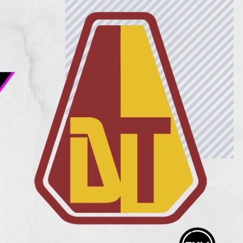 Tolima
