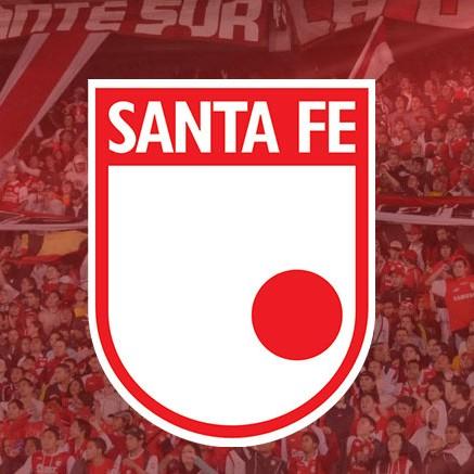 Santa fé