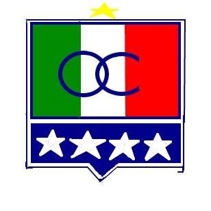 Once caldas