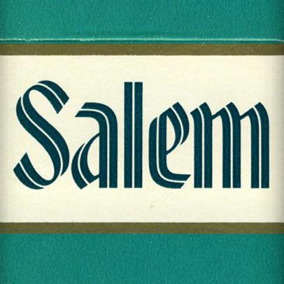 SALEM