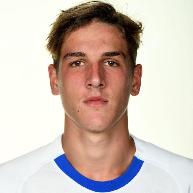 Zaniolo