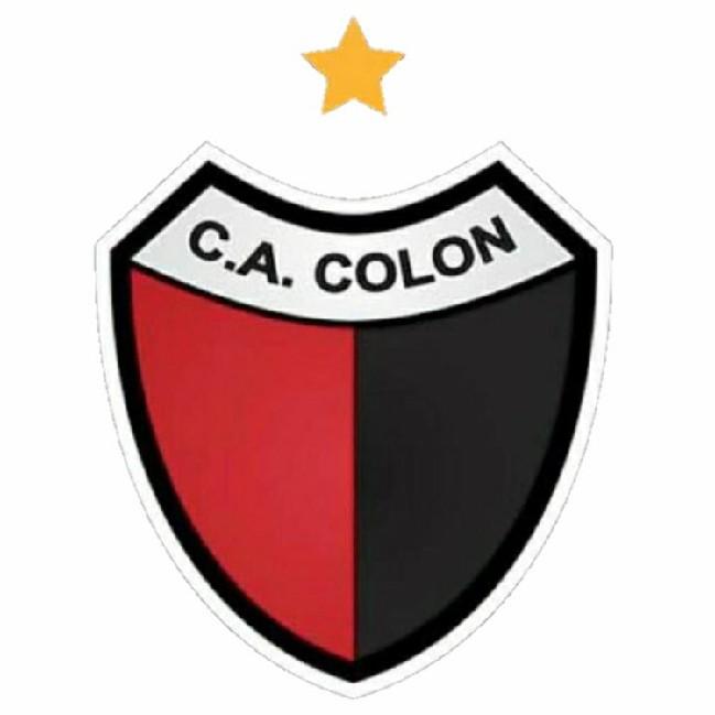 Colón (SF)