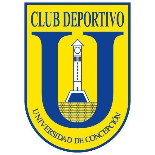 Universidad De Concepción