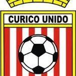 Curicó Unido