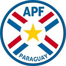 PARAGUAI