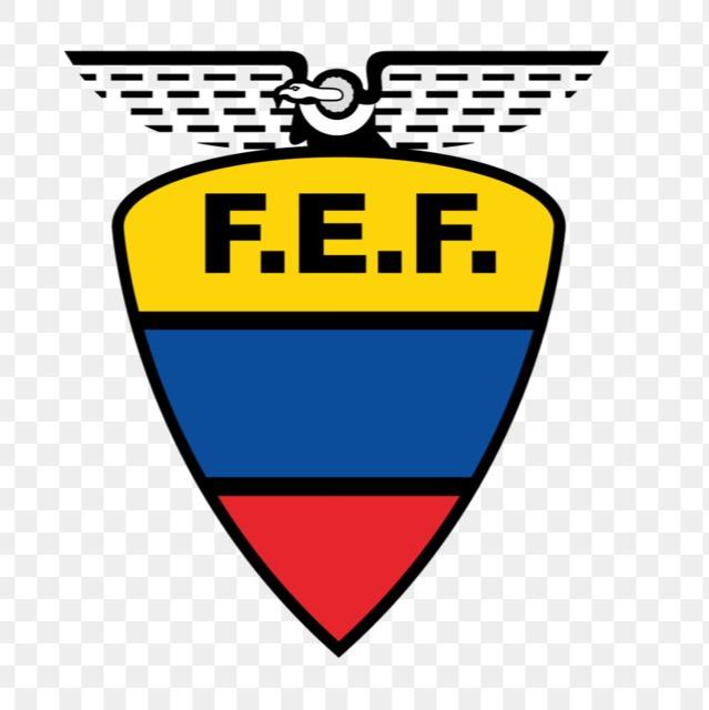 EQUADOR