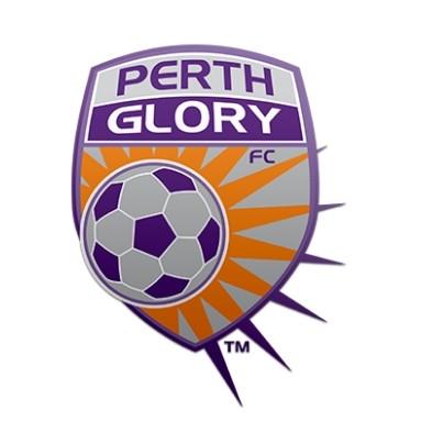 Perth Glory (AUS)