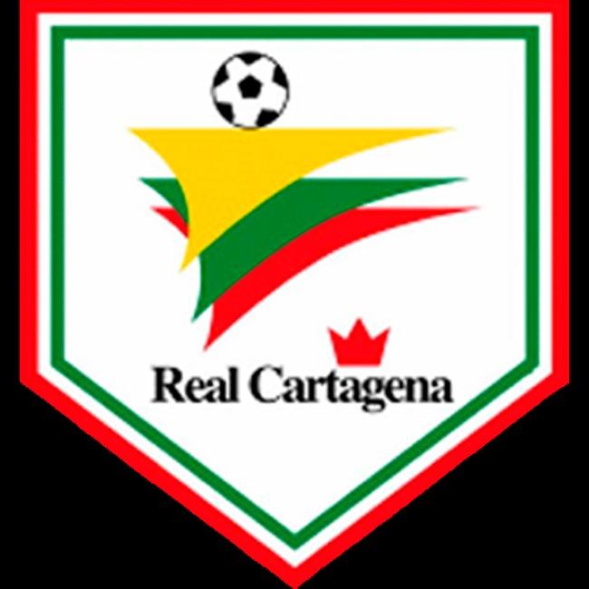 Cartagena CF