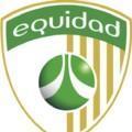 La Equidad