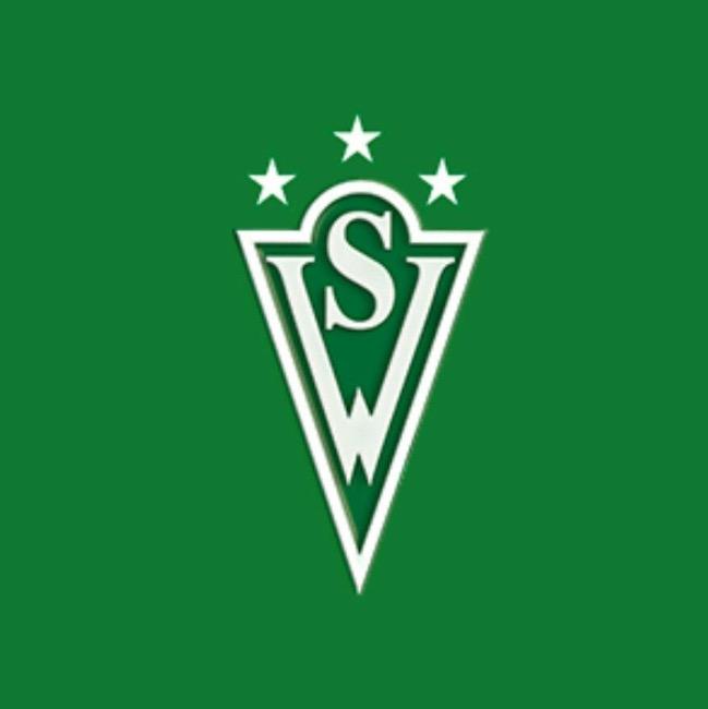 Santiago Wanderers