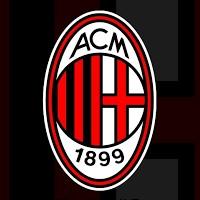 Milan