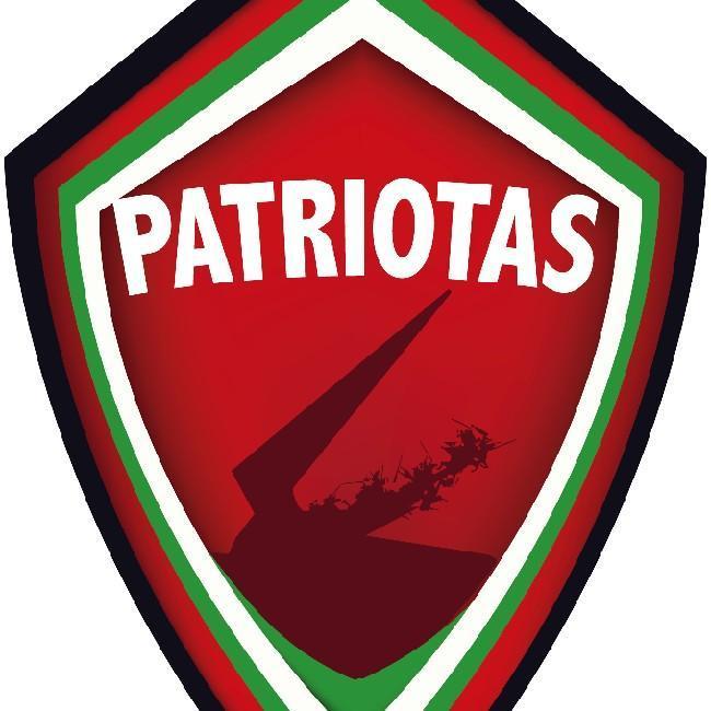 Patriotas Boyacá