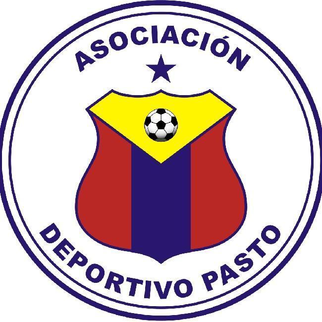 Deportivo Pasto