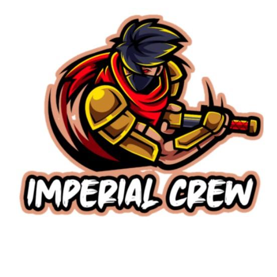 Imperial Crew