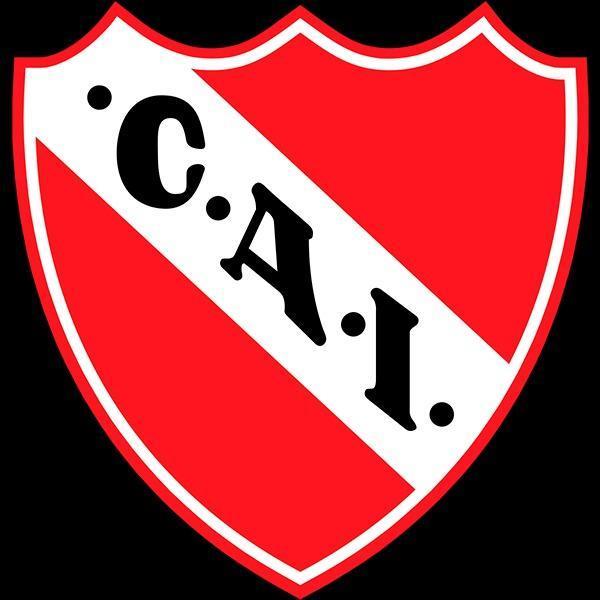 Pataecabra City FC