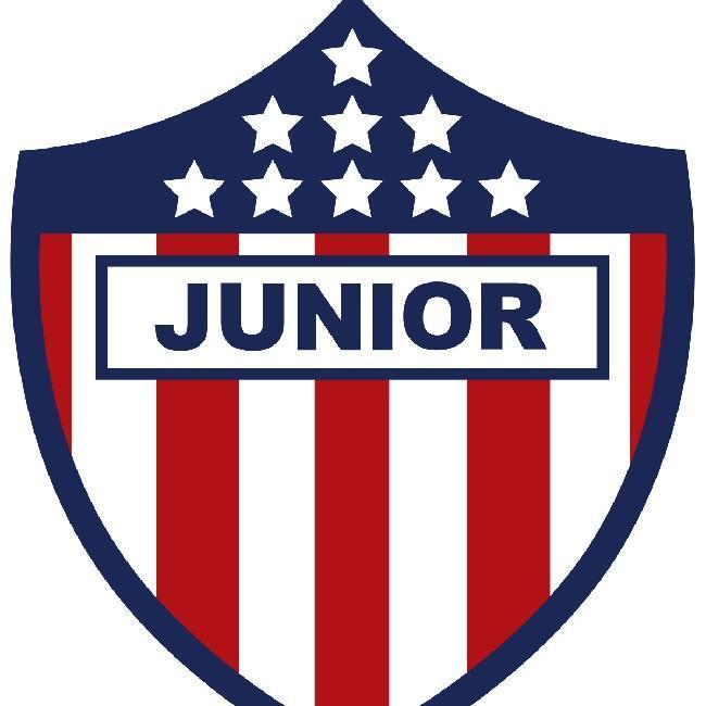 Junior