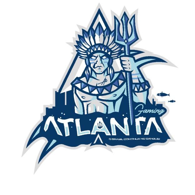 Atlanta Gaming