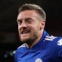 Vardy