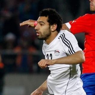 Salah
