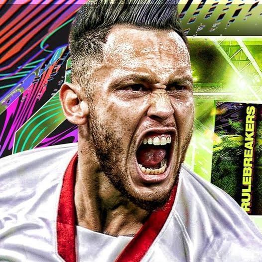 Ocampos