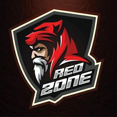 Red Zone FC