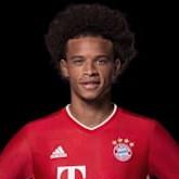 Sane