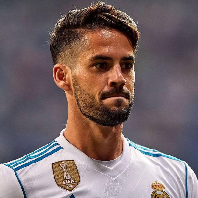 Isco