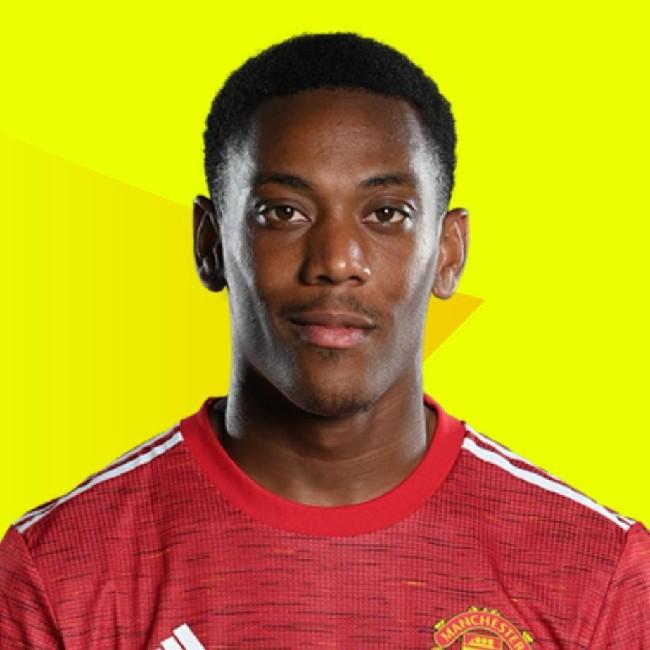 Martial