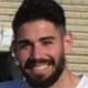 Borja 🇪🇦